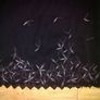 Dress Image 2