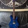 Prs SE Custom 24 Image 2
