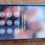 Samsung Galaxy Z-Flip 4 128gb Image 4