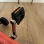 Story Toddler Bike Image 3