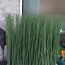 Artificial grass with pot-NEW! Image 2