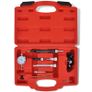 Diesel Fuel Injection Pump Timing Tool Set Image 3