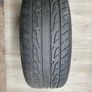2023 AUDI Q5 alloy wheel and tyre R22 Image 6