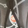 Lowe Alpine Airzone 35 hiking backpack Image 5