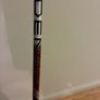 Ping G440 Max Driver 9 degree choice of shafts Accra Tour z regular or Denali red regular Image 6