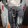 Diono Radian 5 car seat grouo 1 group 2 Image 7