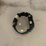 G Shock Watch   Needs Battery Image 3