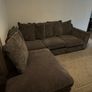 l sofa Image 2