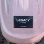 lawnmower selfdrive perfect condition Image 4