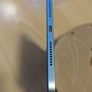 iPad Mini A17 Pro (For parts or Repair - Broken LCD) Image 6