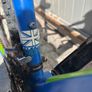 Carrera Valour 27.5 Image 7