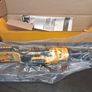 Dewalt 20v/18v XR 1/2 ratchet Image 4