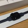 Apple Watch SE for sale Image 2