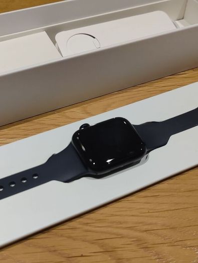 Apple Watch SE for sale