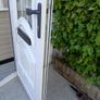 pvc door Image 3