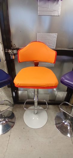 Kitchen Bar Stools