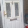 doors Image 2