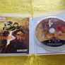 Resident Evil 5 Gold Edition PlayStation3 ps3 games Original Image 3