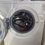 Washing machine Bosch series 4 Image 3