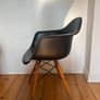 Eames style chair Image 2