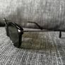 G-Star RAW sunglasses Image 4