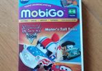 Vtech Mobigo Game
