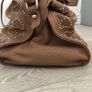 Crossbody bag Image 5