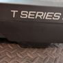 NordicTrack T Series 5 Treadmill Image 5