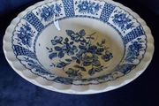 Myott Staffordshire Bowl