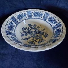 Myott Staffordshire Bowl