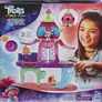 TROLLS World Tour Blooming Pod Stage Musical Toy Image 7