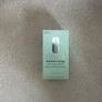 Clinique Moisture Surge Glow 50ml Image 2