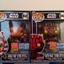 Funko Pop! Limited Edition Collection | SDCC. Image 6