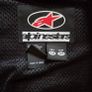 Alpinestars 2 piece leathers Image 4