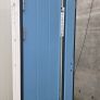 Alu-Clad Composit Front Door Sets Image 7