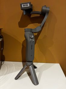 iPhone Stabilizer Gimbke