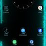 Samsung  galaxy s25 ultra Image 7