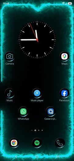 Samsung  galaxy s25 ultra