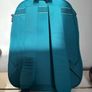 Vintage Samsonite Backpack Image 3
