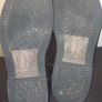 Timberland Chelsea boot Image 5