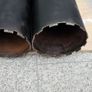 Diamond core drill bit Image 3