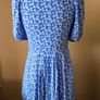 Summer dress Image 3