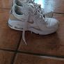 Nike Air Max Image 6