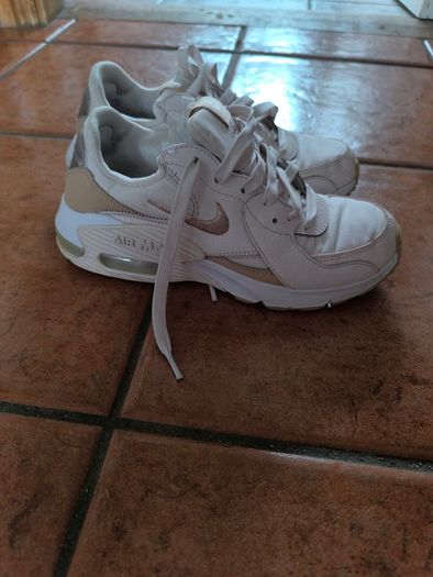 Nike Air Max