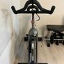 Spin bike Image 9