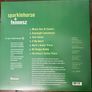 Sparklehorse & Fennesz - In The Fishtank 15 Image 6