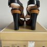 Michael Kores platforms Image 4