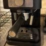 De'Longhi Stilosa Espresso Coffee Machine Image 2