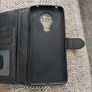 phone case. Nokia Image 5