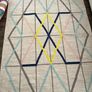 ikea Rug Image 3